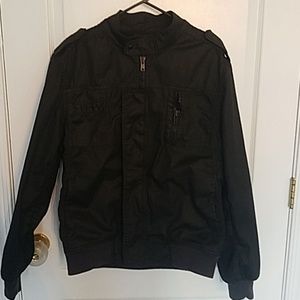 Gap jacket/coat